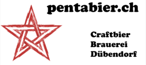 Pentabier.ch